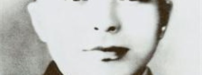 李兆麟简介_李兆麟的儿子_李兆麟的故事_李兆麟怎么死的 菊江历史网