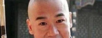 历史上臭名昭著的三个人。揭秘他们的真实人品_稗官野史 菊江历史网