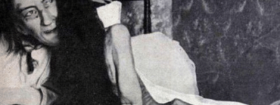 布兰奇·蒙尼尔是谁？布兰奇·蒙尼尔事件是怎么回事？_稗官野史 菊江历史网