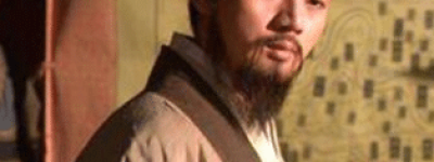 明朝灭亡后，崇祯皇帝的子女最后结果如何？_帝王野史 菊江历史网