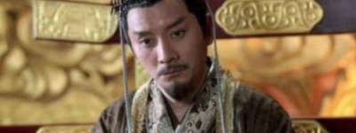 身为一名皇后，羊献容为什么被废了五次？_后宫秘史 菊江历史网