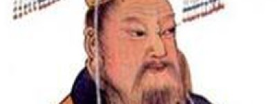 杨浩简介_杨浩的儿子_杨浩的故事_杨浩怎么死的 菊江历史网