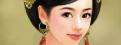 魏灵太后简介_魏灵太后的儿子_魏灵太后的故事_魏灵太后怎么死的 菊江历史网