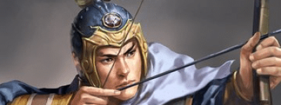 霍去病为什么要射杀李敢？李敢跟李广什么关系？_稗官野史 菊江历史网