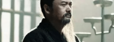 17岁少女嫁63岁老人，生下一子至今还在影响着！_稗官野史 菊江历史网