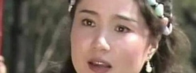 土行孙想要杀了姜子牙，为何姜子牙还是饶了他？_稗官野史 菊江历史网