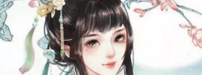 她是北齐唯一的女丞相，还被后世称为亡国妖女_稗官野史 菊江历史网