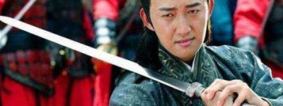 秦始皇死后如果是扶苏继位 秦朝还会二世而亡吗_秦朝历史 菊江历史网