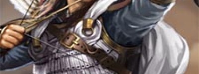 朱超石简介_朱超石的儿子_朱超石的故事_朱超石怎么死的 菊江历史网