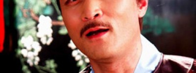 贾珍简介_贾珍的儿子_贾珍的故事_贾珍怎么死的 菊江历史网