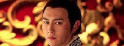 揭秘：汉文帝刘恒是怎么应对西汉初年的日食现象的？_稗官野史 菊江历史网