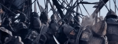 逍遥津之战的具体过程是怎样的？双方采取了哪些行动？_古代战争 菊江历史网