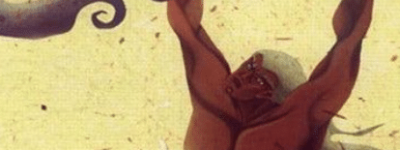 盘古化三清的故事你知道吗？元始天尊是盘古吗_稗官野史 菊江历史网