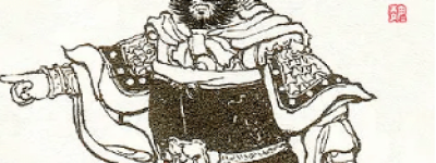 有哪些与曹洪相关的轶事典故？后世如何评价曹洪的？_三国历史 菊江历史网