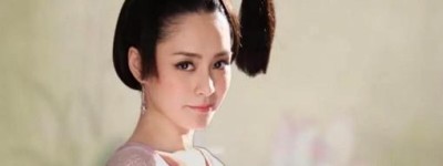 上官婉儿是女宰相,上官婉儿为什么会死于墨刑?_唐朝历史 菊江历史网