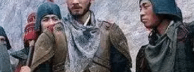 后世佮评价刘昶？刘昶有哪些成就？_南北朝历史 菊江历史网