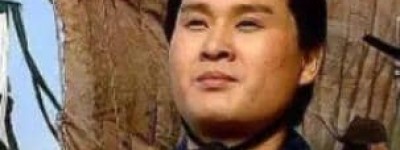 鲁肃与陆逊都是东吴的谋士，两人谁更厉害呢？_三国历史 菊江历史网