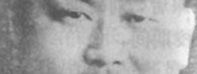 刘峙简介_刘峙的儿子_刘峙的故事_刘峙怎么死的 菊江历史网