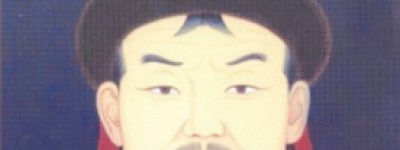 蒙哥简介_蒙哥的儿子_蒙哥的故事_蒙哥怎么死的 菊江历史网
