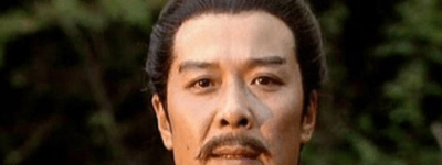 刘备有几个儿子？刘备儿子们的姓名有何寓意？_稗官野史 菊江历史网