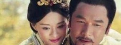 芈八子与敌国首领私通30年，背后原因是什么？_稗官野史 菊江历史网