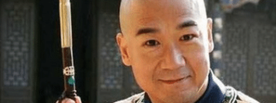 纪晓岚买到了一只假“烤鸭”？纪晓岚有过几次被骗的经历？_稗官野史 菊江历史网