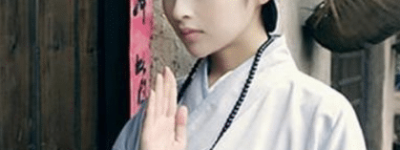 皇帝看上了两个尼姑，后来如愿以偿了吗？_帝王野史 菊江历史网