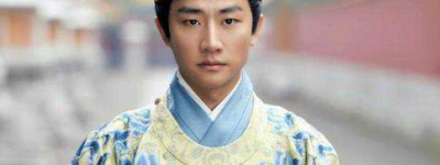 都说历史对明代宗很不公平 明代宗到底做了什么事情_明朝历史 菊江历史网