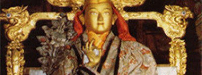 仓央嘉措简介_仓央嘉措的儿子_仓央嘉措的故事_仓央嘉措怎么死的 菊江历史网