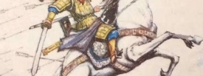 为什么说长平之战是战国历史上最后的转折？加速了秦国统一的进程_古代战争 菊江历史网