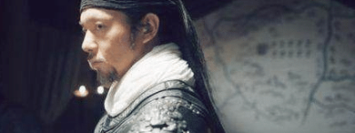 韩信为什么看不起白起 韩信到底哪里比白起厉害_汉朝历史 菊江历史网