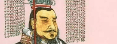 呆痴皇帝司马衷都做了哪些呆痴事？_帝王野史 菊江历史网