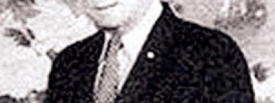 孔令侃简介_孔令侃的儿子_孔令侃的故事_孔令侃怎么死的 菊江历史网