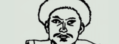 苻登【十六国时期前秦皇帝】 – 人物百科