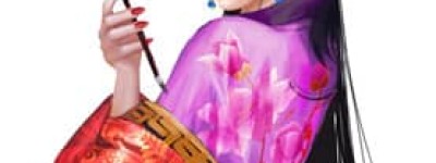 傅皇后【汉哀帝刘欣的皇后】 – 人物百科