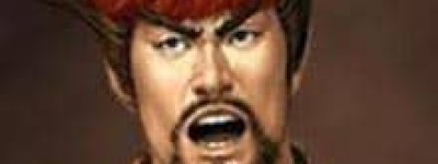 苻黄眉【十六国时期前秦宗室、将领】 – 人物百科