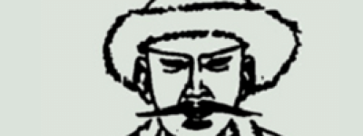 苻健【十六国时期前秦皇帝】 – 人物百科