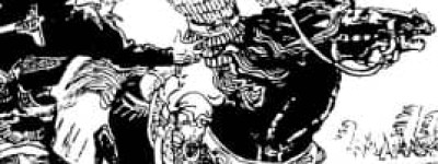 傅宽【西汉开国功臣表第十位】 – 人物百科