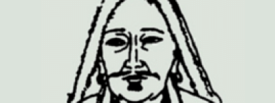 苻丕【十六国时期前秦皇帝】 – 人物百科