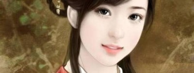 妇妥【商王武丁的诸妇后妃之一】 – 人物百科