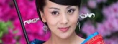 傅昭仪【汉元帝刘奭的妃嫔、汉哀帝刘欣的祖母】 – 人物百科