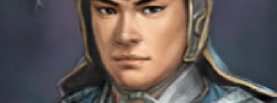 元颢简介_元颢的儿子_元颢的故事_元颢怎么死的 菊江历史网