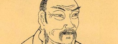 李存勖一生有哪些功绩?李存勖是如何大败契丹的?_五代十国历史 菊江历史网