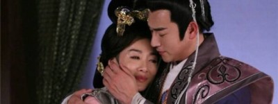 姜子牙的老婆是谁？姜子牙痴迷的三位女子分别是谁？_西周历史 菊江历史网