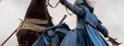 霍去病为什么不给士兵吃肉？_汉朝历史 菊江历史网