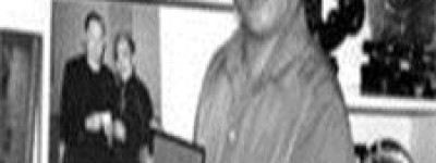 黄廷相简介_黄廷相的儿子_黄廷相的故事_黄廷相怎么死的 菊江历史网