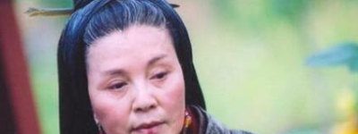 窦太后为什么要废刘彻 窦太后的权力是怎么来的_汉朝历史 菊江历史网