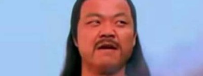 酷吏来俊臣被武则天处死，背后有何原因？_稗官野史 菊江历史网