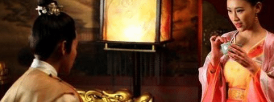 宋仁宗作为北宋皇帝 宋仁宗真的是一个仁君吗_宋朝历史 菊江历史网