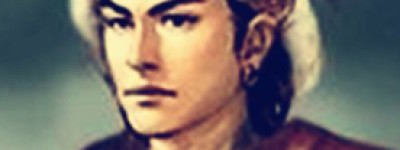 拖雷简介_拖雷的儿子_拖雷的故事_拖雷怎么死的 菊江历史网